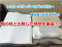 関連記事の画像